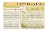 CONTEXTOS - encuentropsicoanalitico.com