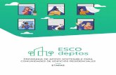 Brochure-EscoDepto-Vertical - 2