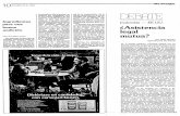 OCTUBRE20 de 1983 DEBRTE - repositorio.unal.edu.co