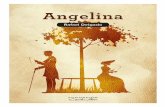 Angelina - cdn.pruebat.org