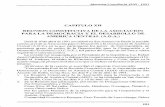 CAPITULOXn REUNION ·CONSTITUTIV A DE LA ASOCIACION PARA LA …