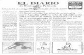 DIARIO ISERVINET - repositori.uji.es