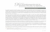 Cap. 1(9): España -La Transformación de la Gestión del IVA ...