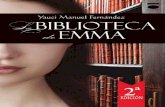 La biblioteca de Emma - foruq.com