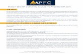 BASES CONCURSO PFC ASEMAS 2018 - coacmto.com