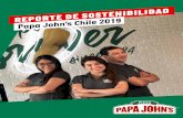 AD s Chile 2019 - Pacto Global ONU | Empresas