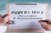 Diptico Diabetes 2 - ediciones.grupoaran.com