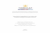 DIPLOMACIA DEPORTIVA: EL PAPEL DEL COMITÉ OLÍMPICO ...