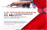 LA ENCRUCIJADA - cathi.uacj.mx