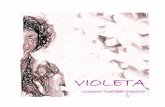 Violeta - ayuntamientoboadilladelmonte.org
