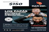 EQUIPASE Y RECIBE $150 - godadinc.com