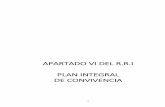 APARTADO VI DEL R - Portada - Alojaweb