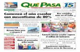 @diarioquepasa @ppguisandes /diarioquepasa Maracaibo ...