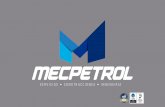 EDIFICIOS CORPORATIVOS - MECPETROL GALEANO