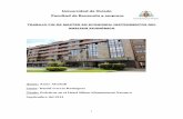 Universidad de Oviedo Facultad de Economía y empresa