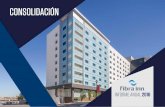 CONSOLIDACIÓN - Fibra Inn