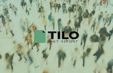 Tilo 2017 - WEB