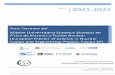 Guia-docente-master-fusion-ucm-2021-2022 v1