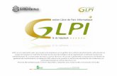 GLPI, es una aplicación web, que ayuda a las empresas con ...