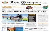 Cochabamba aventura en 10 deportes Chuquisaca Cívicos ...