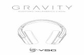 Manual Gravity Online V1 - descargas.vsglatam.com