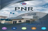 Coordinadora Nacional para la Reducción de Desastres PNR