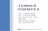 TENDER PUENTES - museo.unav.edu