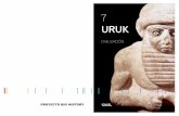 URUK - oerproject.com