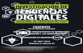 INVESTIGACIÓN DE TENDENCIAS DIGITALES