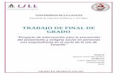 TRABAJO DE FINAL DE GRADO - riull.ull.es