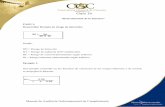 Guía 16 - Contraloria General De Cuentas