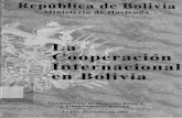 cooperacion- internacional-en-bolivia