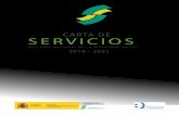 CARTA SERVICIOS INSS - seg-social.es