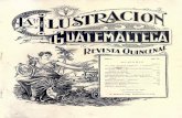 La ilustracin guatemalteca - biblioteca.oj.gob.gt