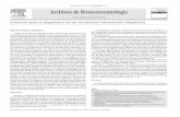 46(Supl 5) Archivos de Bronconeumología