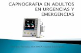 Juan Clar Terradas, DUE URGA Hospital Son Espases