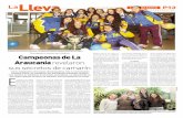 LaLleva Jueves 22 de noviembre La Prensa Austral P13
