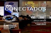 CONECTADOS - asomicrofinanzas.com.co