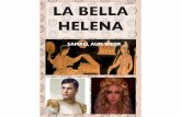 DIANOIA LA BELLA HELENA - Lecturesgnosis