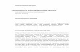 Sentencia TSJ recurso EU y EeA DIC El Plant o. 30-5-2014
