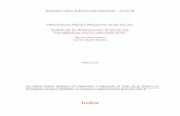 Estudios sobre la Economía Española - 2016/18 Observatorio ...