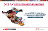 La EIB hacia una ciudadanía intercultural a y la ...