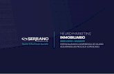 NEURO-MARKETING - Agencia de Publicidad en Guadalajara