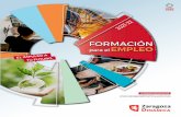 FORMACIÓN info