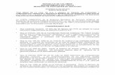 Acuerdo 004-2016 Manual de Funciones - EMQUILICHAO E.S.P.