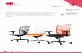 ATIKAPro - Dile - Fabricante de Muebles de Oficina para ...