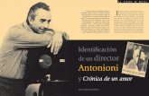 Antonioni - revistas.udea.edu.co