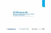 Chocó - fnd.org.co