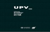 UPV - catedraunesco.es