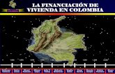 LA FINANCIACIÓN DE VIVIENDA EN COLOMBIA